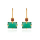 Amara Earrings