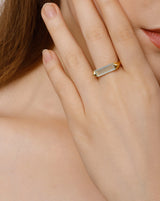 Juno Ring