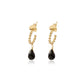 Gloria Earrings