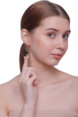 Selene Earrings