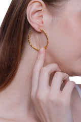 Aurelia Earrings