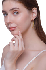 Aurelia Earrings