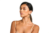 Adara Earrings