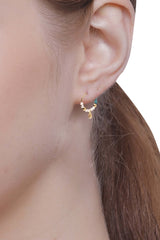 Zuri Earrings