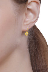 Salma Earrings