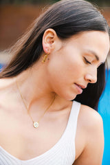 Constellation Necklace