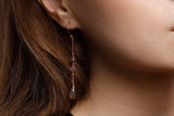 Edena Earrings