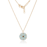 Asteria Necklace