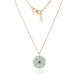 Asteria Necklace