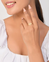 Adira Ring