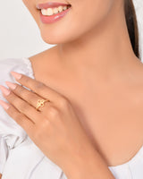 Adira Ring
