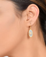 Maira Earrings