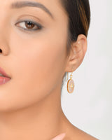 Maira Earrings