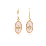 Maira Earrings
