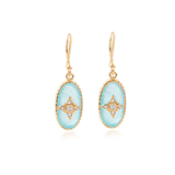 Maira Earrings