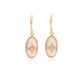 Maira Earrings