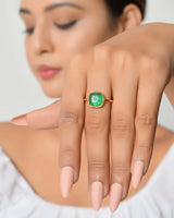Calista Ring