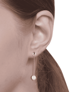 Rhea Earrings