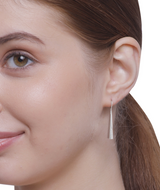 Ethiopian Dangler Earrings