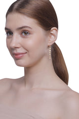 Lyla Earrings