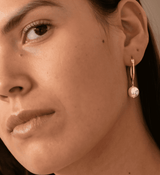 Helena Earrings