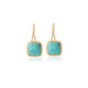 Inaya Earrings
