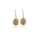 Zola Earrings