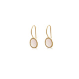 Zola Earrings