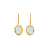 Zola Earrings