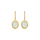 Zola Earrings