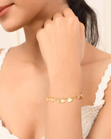 Zahrah Bracelet
