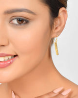 Meryem Earrings