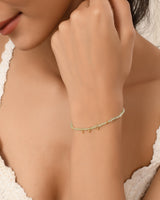 Perla Bracelet