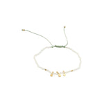 Perla Bracelet