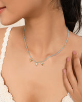 Harini Necklace