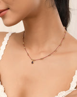 Rati Necklace
