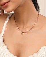 Rati Necklace