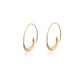 Iqra Earrings