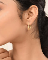 Iqra Earrings