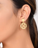 Talia Earrings