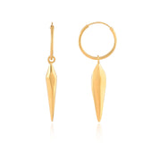 Astrid Earrings