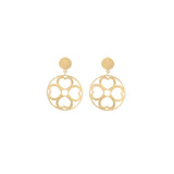 Talia Earrings