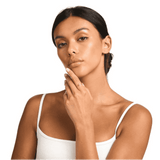 Flora Tourmaline Ring