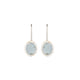 Zola Earrings