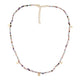 Isthmia Necklace