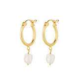 Helena Earrings
