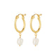 Helena Earrings