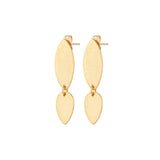 Platys Earrings
