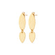 Platys Earrings