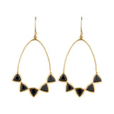 Adara Earrings